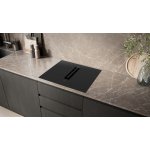 Siemens ED611BS16E – Hledejceny.cz