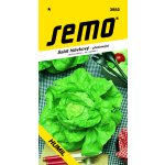 SEMO Salát hlávkový Humil – Zboží Dáma