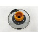 Kenwood AS 00005348 – Sleviste.cz