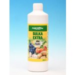 AgroBio Sulka Extra 500 ml – Zbozi.Blesk.cz