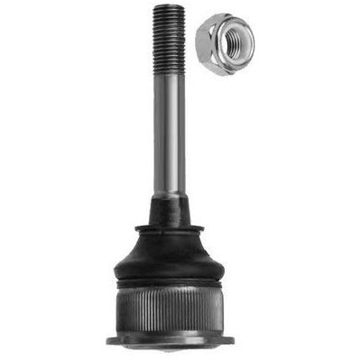 Podpora-/ Kloub DENCKERMANN D110075 – Zbozi.Blesk.cz