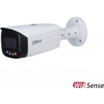 Dahua IPC-HFW3549T1-AS-PV-0280B – Sleviste.cz