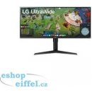 Monitor LG 34WP65G