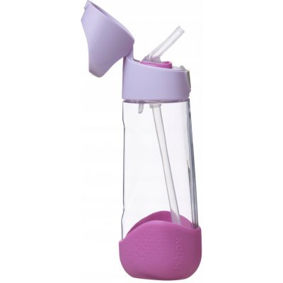 b.box s brčkem 600 ml – Zboží Dáma