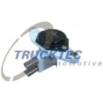 TRUCKTEC AUTOMOTIVE 02.16.091 – Hledejceny.cz