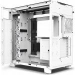 NZXT H9 Elite CM-H91EW-01 – Zboží Živě