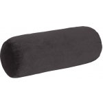 SCANquilt polštář válec Velvet 15x40 – Zboží Mobilmania