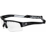 Unihoc Energy Eyewear junior – Zboží Dáma
