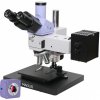 Mikroskop Magus Metal D630