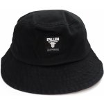Fallen Hunter Hat Black – Zboží Mobilmania