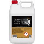 MENSA Čistič nábytku antistatický 500 ml – Zboží Dáma