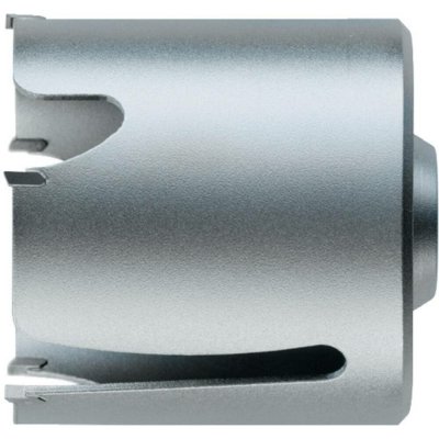 Metabo 627004000 – Hledejceny.cz