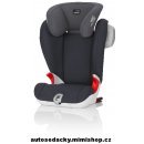 Britax Römer Kidfix SL SICT 2018 Storm grey