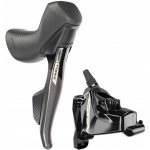SRAM FORCE AXS – Hledejceny.cz