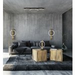 Eglo 99353 – Hledejceny.cz