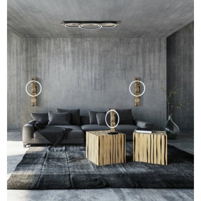 Eglo 99353 – Hledejceny.cz