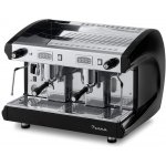 Astoria Forma SAE R3 bílý – Zboží Mobilmania