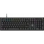 Corsair K70 CORE RGB CH-910971E-NA – Hledejceny.cz