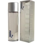 Puma Men voda po holení 50 ml – Hledejceny.cz