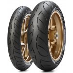 Metzeler: 130/70 R16 (61W) SPORTEC M7 RR – Sleviste.cz