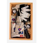 Dárkáč pro kutila – Zboží Mobilmania