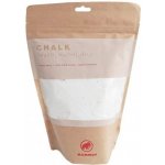 Mammut Chalk Powder 300g – Zboží Dáma