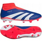 adidas PREDATOR LEAGUE LL FG if6333 – Zboží Mobilmania