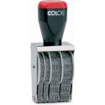 Colop 07000 – Zboží Živě