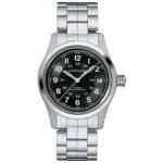 Hamilton H70455133 – Hledejceny.cz