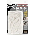 Finish Line FiberLink Tubeless Sealant 240 ml – Hledejceny.cz