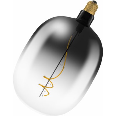 Osram 4058075836181 – Zboží Živě