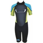 Aqualung sport RANDO SHORTY JR. 3mm – Hledejceny.cz