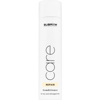 Subrína Care Repair Conditioner 250 ml