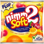 Nimm2 soft šťavnaté bonbony 90 g – Zboží Dáma