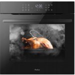 Amica ED 975395V – Zboží Dáma