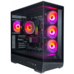 AlzaPC GameBox Prime PBM Edice AZgpr7r57m1 – Hledejceny.cz