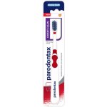 Parodontax Gentle Clean Extra Soft – Sleviste.cz