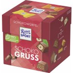 RITTER Sport For you 176 g – Zboží Dáma