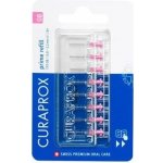 Curaprox Prime Refill CPS 0,8 - 3,2 mm 8 ks – Zboží Dáma
