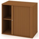 Hobis STRONG SZ 2 120 02 – Zboží Mobilmania