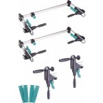 WOLFCRAFT 3676000 – Zboží Dáma