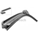 Bosch Aerotwin 700 mm BO 3397008845 | Zboží Auto