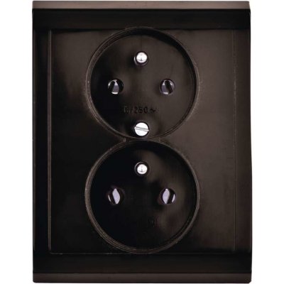 TESLA Praktik 4FN15066.916H A0280 – Hledejceny.cz