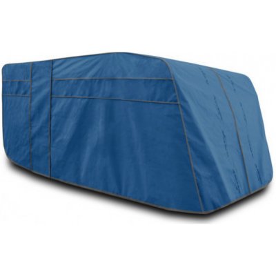 Kegel Ochranná plachta na karavan 550ER caravan – Zboží Mobilmania