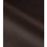 Jutabond netkaná mulčovací textilie 50g/m² 3,2 x 100m – Sleviste.cz