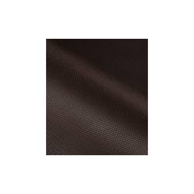 Jutabond netkaná mulčovací textilie 50g/m² 3,2 x 100m – Sleviste.cz