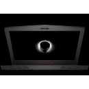 Dell Alienware 15 N-AW15-N2-714