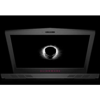 Dell Alienware 15 N-AW15-N2-714