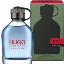 Hugo Boss Hugo Extreme parfémovaná voda pánská 100 ml tester