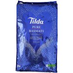 Tilda Basmati rýže 20 kg – Zboží Mobilmania